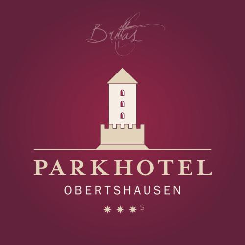 Фотография гостиницы Parkhotel Obertshausen