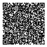 QR код квартиры Апарт-хаус на Юбилейном 78