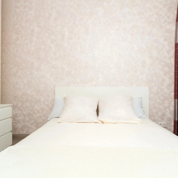 Фотографии квартиры 
            АлАнт на улице Фрунзе