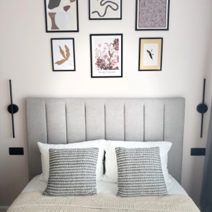 Фотография квартиры Апартаменты  Lafahome 5