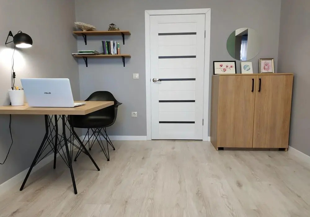 Фотография квартиры Апартаменты на проспекте Курортный