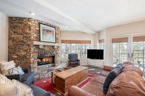 Фотографии гостевого дома
Westermere