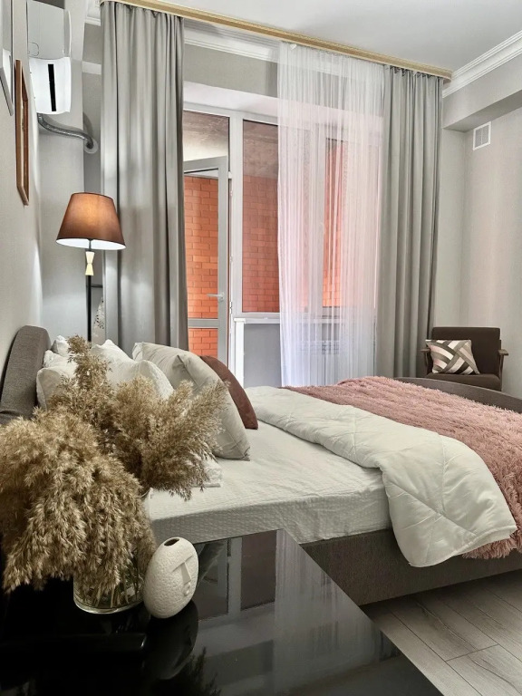 Фотография квартиры Квартира без Посредников