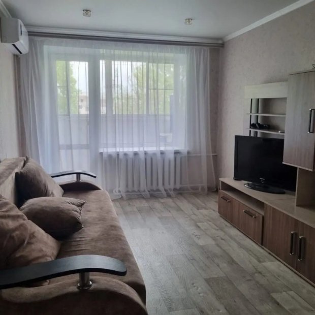 Фотографии квартиры 
            Квартира на Атаманской 42Б