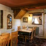 Фотография мини отеля The Dolphin