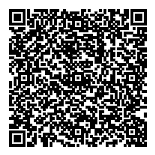 QR код гостиницы Волга