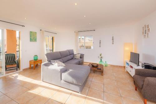 Фотография гостевого дома Casa Vivers