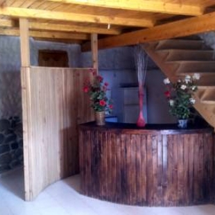 Фотография гостиницы Старый дом