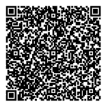 QR код храма Успенский Кафедральный собор