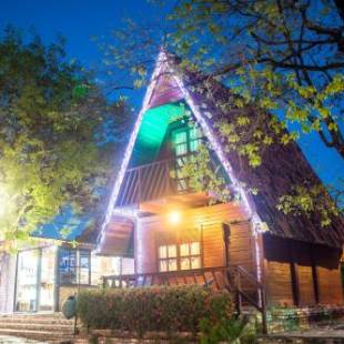 Фотографии гостиницы
Chalet Suisse