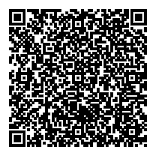 QR код гостиницы Импульс