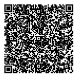 QR код апарт отеля Mountain hill
