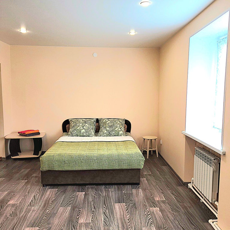 Фотография квартиры Квартира Уют и Kомфорт