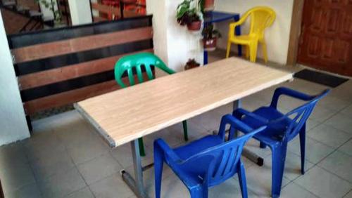 Фотографии гостиницы
Зеленый мыс