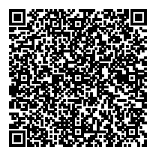 QR код квартиры Апартаменты КАК ДОМА