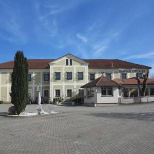 Фотографии гостиницы
Gasthof Stöckler