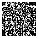 QR код гостиницы New Moon