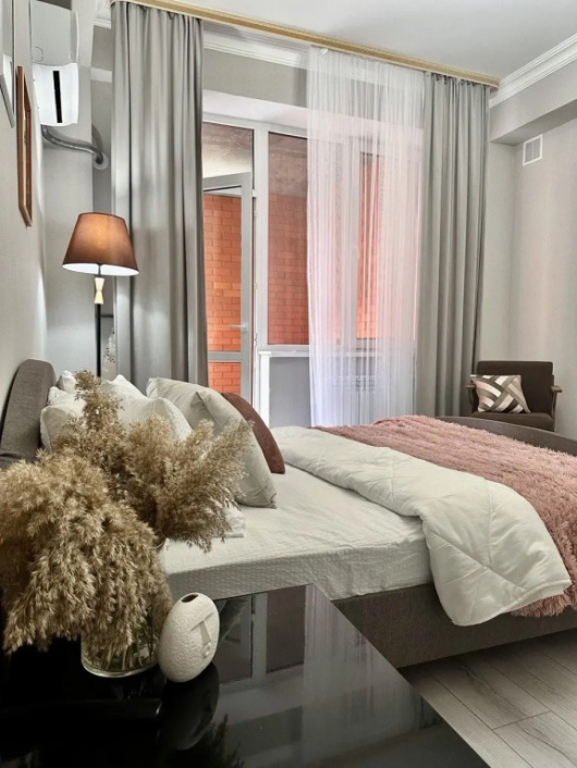 Фотографии квартиры 
            Квартира без Посредников