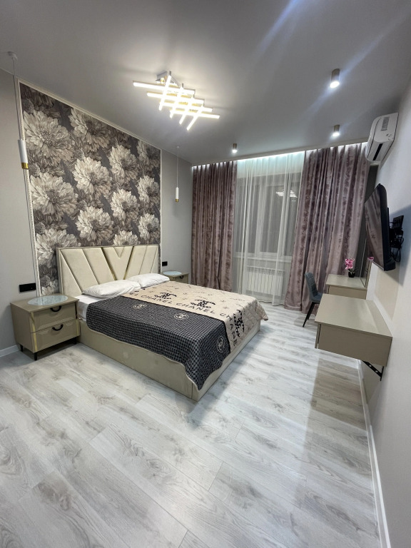 Фотография квартиры Квартира в центе города