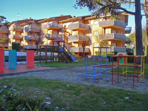 Фотография апарт отеля Residenza Cappuccini