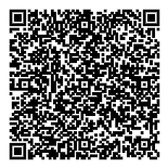 QR код гостиницы Парк-отель Озерки