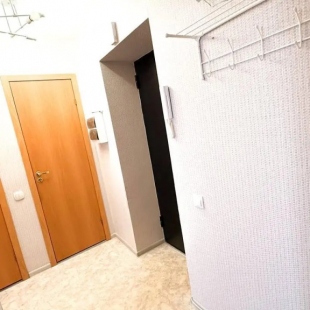 Фотография квартиры Апартаменты на улице Шмагрина 5