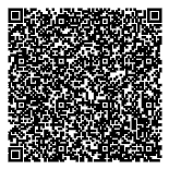 QR код гостиницы Акият