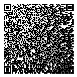 QR код квартиры Апартаменты InnDays Подольских Курсантов 6