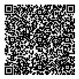 QR код гостевого дома Рыбацкий причал