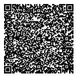 QR код базы отдыха Улыбышево