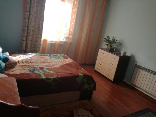 Фотографии мини отеля
Усадьба Филатовых