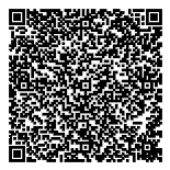 QR код гостиницы Спутник