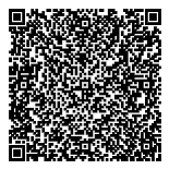 QR код храма Храм Покрова Пресвятой Богородицы