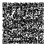 QR код достопримечательности Елецкая классическая гимназия
