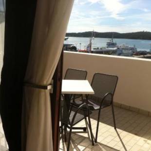 Фотографии мини отеля
Pension More