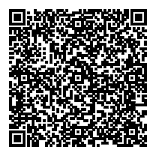 QR код гостевого дома Кереть