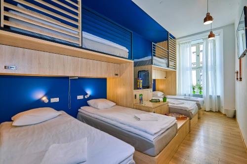 Фотография хостела Draggo House