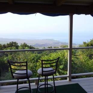 Фотографии мини отеля
A Beautiful Edge of the World Bed & Breakfast