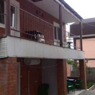 Фотография гостевого дома Лидия