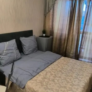 Фотография квартиры Квартира уютная возле парка