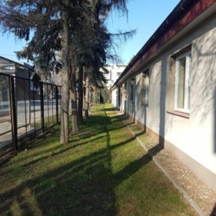 Фотография апарт отеля Hostel Rest