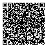 QR код гостевого дома Дом на Ксении Ге, 17