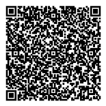 QR код гостевого дома Адмирал