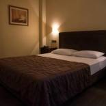 Фотография гостиницы Hotel Maroussi