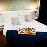 Фотография гостевого дома RomeTown B&B