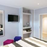 Фотография гостевого дома Pension L&N