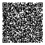 QR код квартиры Апартаменты на Владимирской 