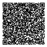 QR код гостевого дома Лавандовый дворик