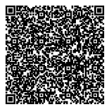 QR код хостела Горизонталь