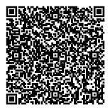 QR код гостевого дома На Улице Грибоедова